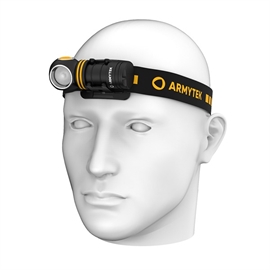 Armytek ELF C1 MICRO Multi-light